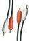 EQUIP 147282   4XRCA M/M 1.5M