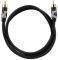 OEHLBACH EASY CONNECT DIGITAL MK II 1M