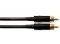 OEHLBACH 2029 NF 1 MASTER SET 1M