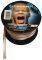 OEHLBACH 180 SILVERLINE SPEAKER CABLE 2 X 1.5...