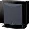 YAMAHA YST-FSW100 PIANO BLACK