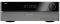 HARMAN KARDON AVR355 RECEIVER