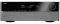 HARMAN KARDON AVR255 RECEIVER