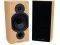WHARFEDALE DIAMOND 9.3 ROSEWOOD