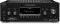 SONY STR-DG910 BLACK