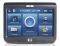 HP IPAQ 316 TRAVEL COMPANION