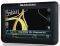 MLS DESTINATOR 4810 BT EU +  ...