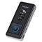 TRANSCEND 4GB T.SONIC 630 BLACK