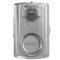 SANDISK SANSA CLIP 4GB SILVER FM RADIO