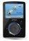 SANDISK SANSA FUZE FM 4GB BLACK