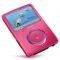 SANDISK SANSA FUZE FM 4GB PINK