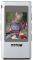 EASYTOUCH ET-3041 1.8'' LCD 2GB MP4 PLAYER