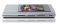 EASYTOUCH ET-3041 1.8\'\' LCD 2GB MP4 PLAYER
