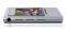 EASYTOUCH ET-3041 1.8\'\' LCD 2GB MP4 PLAYER