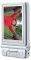 EASYTOUCH ET-3040 2.4'' 2GB MP4 PLAYER
