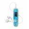 SONY NWZ-B135FL 2GB BLUE