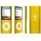 APPLE IPOD NANO YELLOW 8GB