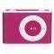 APPLE IPOD SHUFFLE 1GB PINK