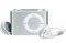 APPLE IPOD SHUFFLE 2GB SILVER