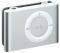 APPLE IPOD SHUFFLE 2GB SILVER