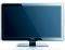 PHILIPS 32'' LCD TV 32PFL7803D