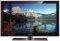 SAMSUNG LE46A856S 46'' LCD TV