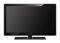 SAMSUNG LE37A686 37'' LCD TV