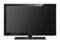 SAMSUNG LE40A686 40'' LCD TV