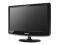SAMSUNG SM2333HD 23'' LCD TV