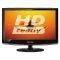 SAMSUNG SM933HD 19'' LCD TV