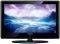 SAMSUNG LE32A430 32'' LCD TV