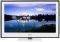 SONY KDL-32E4000AEP BRAVIA 32'' LCD TV