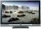 SONY KDL-46W4000E BRAVIA 46'' LCD TV