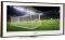 SONY KDL-32E4050AEP BRAVIA 32'' LCD TV