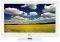 SONY KDL-26E4030AEP BRAVIA 26'' LCD TV