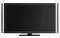 SONY KDL-40X4500AEP BRAVIA 40\'\' LCD TV