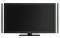 SONY KDL-40X4500AEP BRAVIA 40'' LCD TV