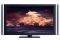 SONY KDL-46X4500AEP BRAVIA 46'' LCD LED TV