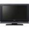 SONY BRAVIA KDL-26L4000 26'' LCD TV
