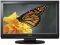 SHARP AQUOS LC-32D44EBK 32'' LCD TV