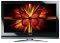 TOSHIBA REGZA 47Z3030DG 47'' LCD TV