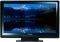 TOSHIBA REGZA 42AV505PG 42'' LCD TV
