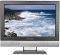 POLAROID TLU-02241CU 22'' LCD TV