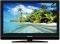 POLAROID TFU-43743BE 37'' LCD TV