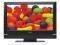 POLAROID DEFINIA TLU-04223B 42'' HD-READY LCD...