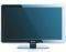 PHILIPS 42\'\' LCD FULL HD TV 42PFL5603D