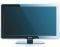 PHILIPS 42'' LCD FULL HD TV 42PFL5603D