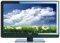 PHILIPS 42'' LCD TV 42PFL3403
