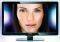 PHILIPS 37'' LCD TV 37PFL7603D