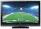 SONY KDL-46V4000E BRAVIA 46'' LCD TV